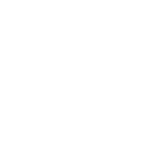 logo manasik
